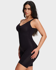 AirWeave Sculpt Bodysuit