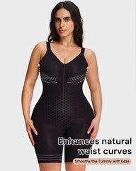 AirWeave Sculpt Bodysuit