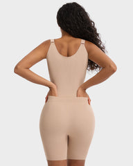 AirWeave Sculpt Bodysuit