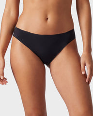 5-Pack Seamless High-Waist Shaping Panties