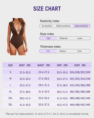 Two-Way Draped Halter Sculpting Bikini Set