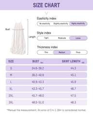 Backless Cami Dress for Beach & Vacation
