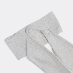 2-in-1 Wearable Heatless Curling Headband — Style Beautiful Curls on the Go