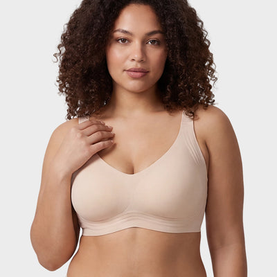 Bras
