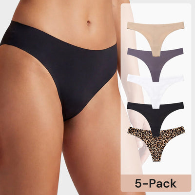 Underwear