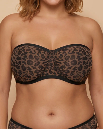 Bras
