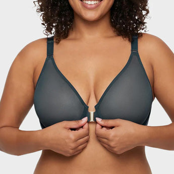 Bras