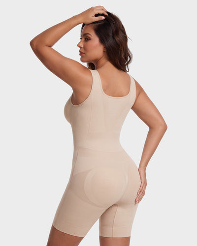 Shapewear