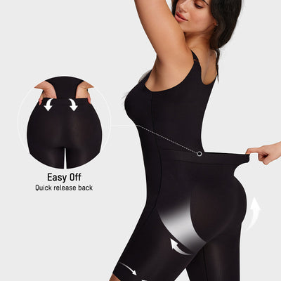 Shapewear