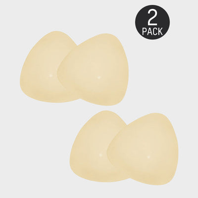 Nipple Covers