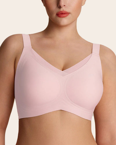 Jelly Bra