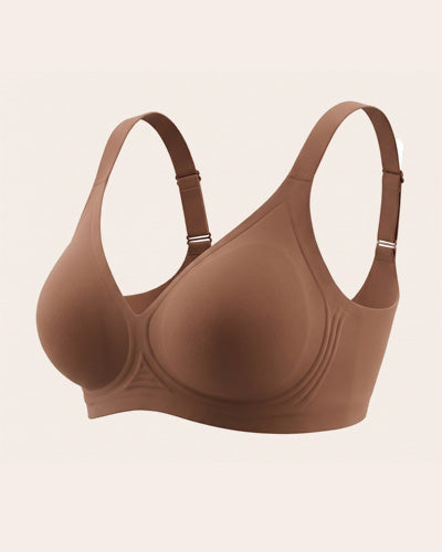 Jelly Bra
