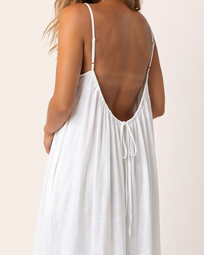Loungewear