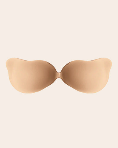 Nipple Covers