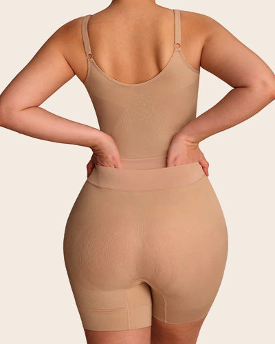 Shapewear