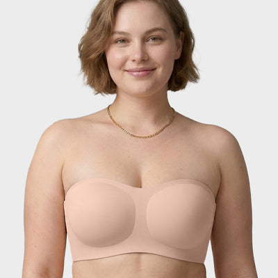 Jelly Bra