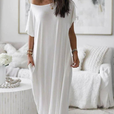 Sleepwear