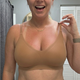 Lila V