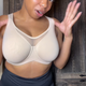 Catherine J.