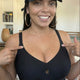 Marisol G.