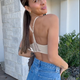 Vanessa B