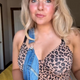 Amanda R.