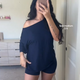 Ashley R.