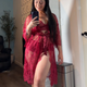 Sienna T.