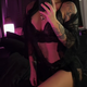 Hailey J.