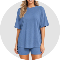 Loungewear