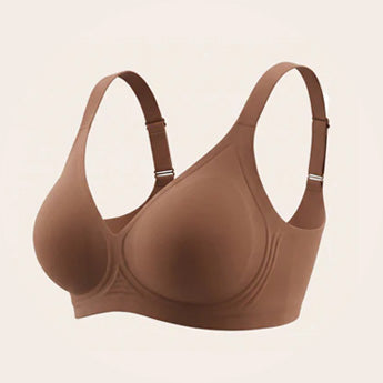 Jelly Bra