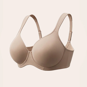 Minimizer Bra