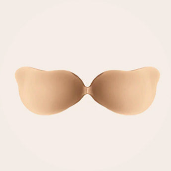 Nipple Covers