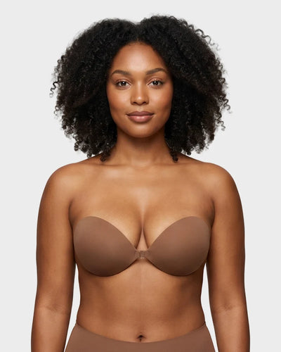 Nipple Covers
