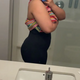 Jennifer B.