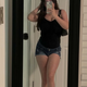 Sarah L.