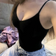 Lauren K.