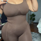 Jessica L.