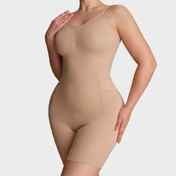 Shapewear