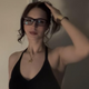 Olivia Carter