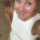 Christina