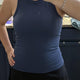 Nicole H.