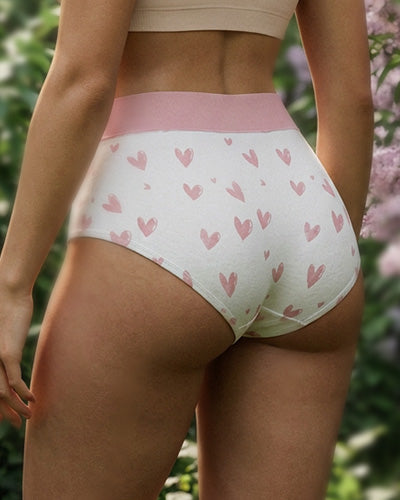 Underwear